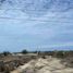  Terreno (Parcela) en venta en Santa Elena, Santa Elena, Santa Elena, Santa Elena, Santa Elena