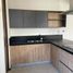 4 Bedroom House for sale in Mexquitic De Carmona, San Luis Potosi, Mexquitic De Carmona, San Luis Potosi
