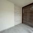 4 Bedroom House for sale in Mexquitic De Carmona, San Luis Potosi, Mexquitic De Carmona, San Luis Potosi
