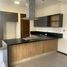 4 Bedroom House for sale in Mexquitic De Carmona, San Luis Potosi, Mexquitic De Carmona, San Luis Potosi