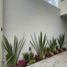 4 Bedroom House for sale in Mexquitic De Carmona, San Luis Potosi, Mexquitic De Carmona, San Luis Potosi