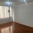 2 Habitación Apartamento en venta en Quito, Quito, Quito