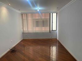 2 Habitación Apartamento en venta en Quito, Quito, Quito