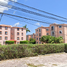 Appartement 2 chambre à vendre à Cancun, Quintana Roo, Cancun