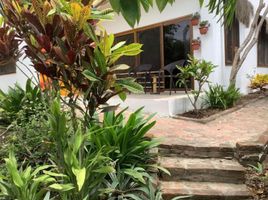 3 Bedroom Villa for sale in Puerto Lopez, Manabi, Puerto Lopez, Puerto Lopez