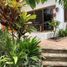 3 Habitación Villa en venta en Manabi, Puerto Lopez, Puerto López, Manabi