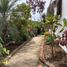 3 Bedroom House for sale in Puerto Lopez, Manabi, Puerto Lopez, Puerto Lopez