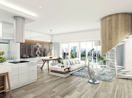 3 Schlafzimmer Appartement zu verkaufen in Miguel Hidalgo, Mexico City, Miguel Hidalgo, Mexico City