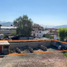  Grundstück zu verkaufen in San Agustin Tlaxiaca, Hidalgo, San Agustin Tlaxiaca, Hidalgo