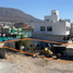  Grundstück zu verkaufen in San Agustin Tlaxiaca, Hidalgo, San Agustin Tlaxiaca, Hidalgo