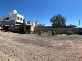  Grundstück zu verkaufen in San Agustin Tlaxiaca, Hidalgo, San Agustin Tlaxiaca, Hidalgo