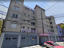 2 Schlafzimmer Wohnung zu verkaufen in Azcapotzalco, Mexico City, Azcapotzalco