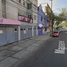 2 Schlafzimmer Wohnung zu verkaufen in Azcapotzalco, Mexico City, Azcapotzalco