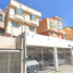5 Habitación Villa en venta en Cuautitlan Izcalli, México, Cuautitlan Izcalli, México