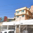 5 Habitación Villa en venta en Cuautitlan Izcalli, México, Cuautitlan Izcalli, México