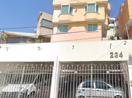 5 Habitación Villa en venta en Cuautitlan Izcalli, México, Cuautitlan Izcalli, México