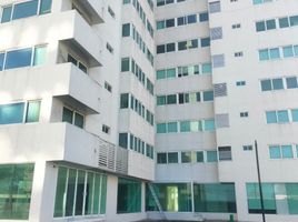 在Boca Del Rio, Veracruz出租的3 卧室 住宅, Boca Del Rio