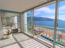 Condominium 3 chambre à vendre à Acapulco, Guerrero, Acapulco, Guerrero