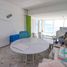 Condominium 3 chambre à vendre à Acapulco, Guerrero, Acapulco, Guerrero