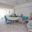 Condominium 3 chambre à vendre à Acapulco, Guerrero, Acapulco, Guerrero