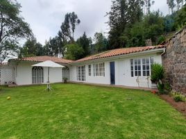 3 Habitación Villa en venta en Cusco, San Sebastian, Cusco, Cusco