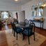 3 chambre Villa for sale in Cusco, San Sebastian, Cusco, Cusco