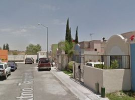 2 Schlafzimmer Haus zu verkaufen in Tlaquepaque, Jalisco, Tlaquepaque