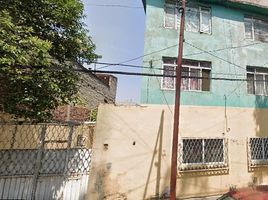 2 Schlafzimmer Wohnung zu verkaufen in Azcapotzalco, Mexico City, Azcapotzalco