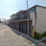 Maison 3 chambre à vendre à Queretaro, Queretaro, Queretaro, Queretaro