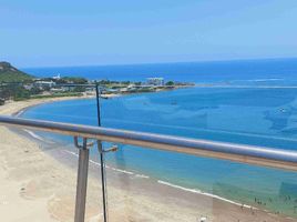 4 Bedroom Apartment for sale in San Lorenzo Beach, Salinas, Salinas, Salinas