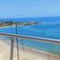 4 chambre Appartement for sale in Playa Puerto Santa Lucia, Jose Luis Tamayo Muey, Salinas