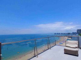 4 Habitación Apartamento en venta en San Lorenzo Beach, Salinas, Salinas, Salinas