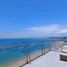 4 Bedroom Apartment for sale in San Lorenzo Beach, Salinas, Salinas, Salinas