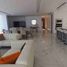 4 chambre Appartement for sale in Salinas, Santa Elena, Salinas, Salinas