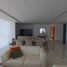 4 chambre Appartement for sale in Salinas, Santa Elena, Salinas, Salinas