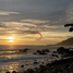  Land for sale in Bani, Ilocos, Bani