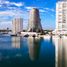 1 Bedroom Condo for sale in Isla Mujeres, Quintana Roo, Isla Mujeres, Quintana Roo