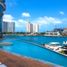 1 Bedroom Condo for sale in Isla Mujeres, Quintana Roo, Isla Mujeres, Quintana Roo
