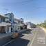 3 Schlafzimmer Villa zu verkaufen in Puebla, Puebla, Puebla, Puebla