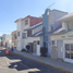 3 Schlafzimmer Villa zu verkaufen in Puebla, Puebla, Puebla, Puebla