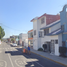 3 Schlafzimmer Villa zu verkaufen in Puebla, Puebla, Puebla, Puebla