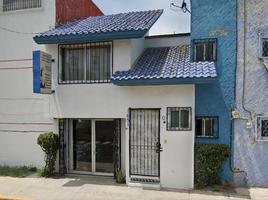 3 Schlafzimmer Villa zu verkaufen in Puebla, Puebla, Puebla, Puebla