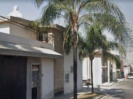 3 Schlafzimmer Haus zu verkaufen in Zapotlanejo, Jalisco, Zapotlanejo