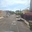 Villa 3 chambre à vendre à Guadalajara, Jalisco, Guadalajara