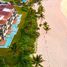 2 Schlafzimmer Appartement zu verkaufen in Cozumel, Quintana Roo, Cozumel