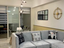 1 Bedroom Condo for rent in Greenbelt by Ayala Malls, Makati City, Makati City