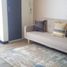 1 Bedroom Condo for rent in Southern District, Metro Manila, Makati City, Southern District