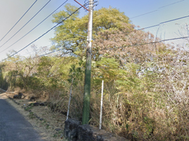  Grundstück zu verkaufen in Huitzilac, Morelos, Huitzilac, Morelos