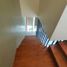 3 Bedroom Townhouse for sale in Cebu City, Central Visayas, Cebu City
