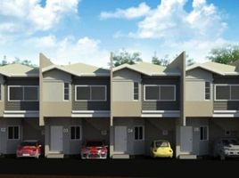 3 Bedroom Townhouse for sale in Cebu City, Central Visayas, Cebu City